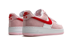 Nike Air Force 1 Low Valentine’s Day Love Letter