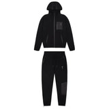 Conjunto Trapstar Irongate T-Fleece