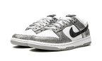 Nike Dunk Low Golden Gals