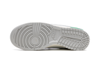 Nike Dunk Low Off White Lot 30:50