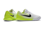 Chuteira Magista X Finale II Futsal–Clássico
