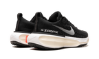 Nike Zoom X Invincible Run 3 Black White