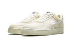 Nike Air Force 1 Stussy Fossil