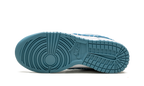 Nike Dunk Low Essential Paisley Pack Worn