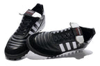 Chuteira Copa Mundial Team Society–Premium