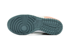Nike Dunk Low Disrupt 2 Easter