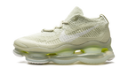Nike Air Max Scorpion FK Olive Aura