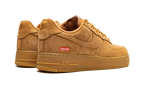 Nike Air Force 1 Low SP Supreme Wheat