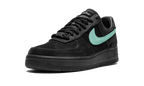 Nike Air Force 1 Low Tiffany & Co.1837