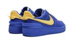 Nike Air Force 1 Ambush Game Royal