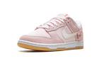Nike Dunk Low Teddy Bear