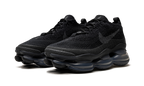 Nike Air Max Scorpion FK Triple Black