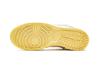 Nike Dunk Low Off White Lot 01:50