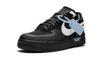 Nike Air force 1 Low Off White Black White