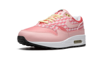 Nike Air Max 1 Strawberry Lemonade