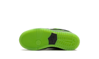 Nike SB Dunk Low The Powerpuff Girls Buttercup