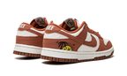 Nike Dunk Low Retro Sun Club Burn Sunrise