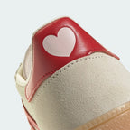 Tênis Adidas Handball Spezial Valentine's Day