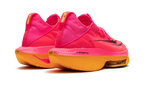 Nike Air Zoom Alphafly Next%2 Hyper  Pink Lader Orange