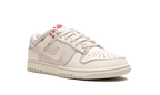 Nike Dunk Low Light Orewood Brown Sashiko