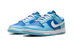 Nike Dunk Low Retro Argon