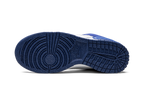 Nike Dunk Low Disrupt 2 Phantom University Blue