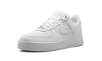 Nike Air Force 1 Low X Drake Nocta