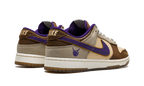 Nike Dunk Low Setsubun