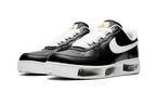 Nike Air Force 1 G-Dragon Peaceminusone Para Noise