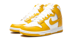 Nike Dunk High Sulfur