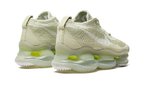 Nike Air Max Scorpion FK Olive Aura