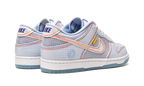 Nike Dunk Low Union Blue