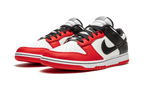 Nike Dunk Low NBA