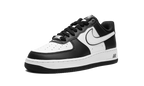 Nike Air Force 1 Panda