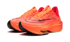 Nike Air Zoom Alphafly Next%2 Total Orange
