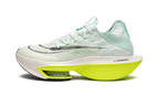 Nike Air Zoom Alphafly Next%2 Mint Foam