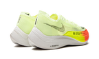 Nike Zoom X Vaporfly Next% 2 Barely Volt Hyper Orange