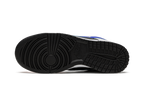 Nike Dunk Low EMB NBA 75th Anniversary Knicks