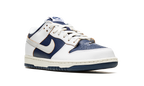 Nike SB Dunk Low HUF New York City