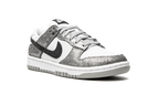 Nike Dunk Low Golden Gals